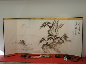 画像6