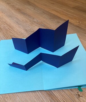 参考作品3