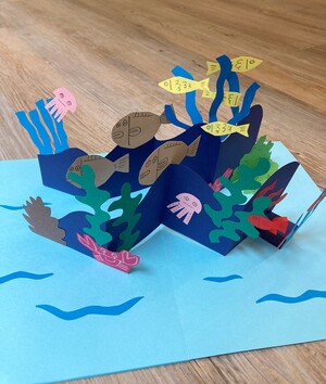 参考作品4