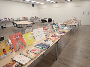 展示会
