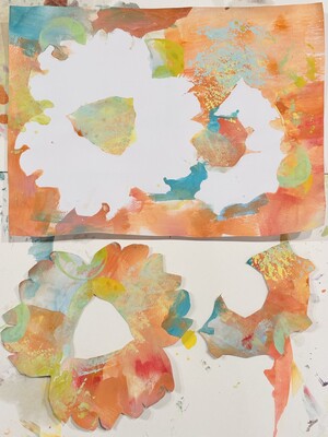 講師による参考作品