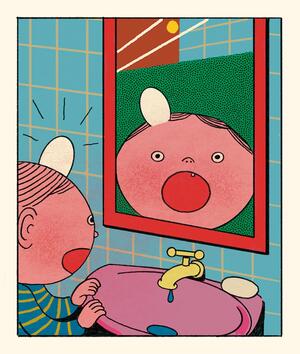 エンリケ・モレイラの作品