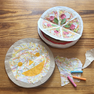 制作予定作品のサンプル画像