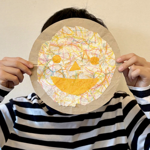 講師による参考作品