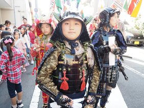 写真43