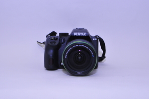 PENTAX K-70　リコーイメージング製、ペンタックスブランドのデジタルカメラ