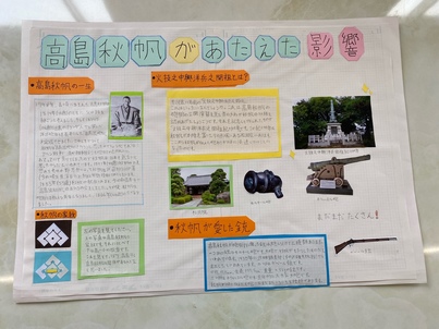 調べ学習まとめその2