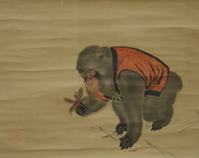 資料画像
