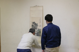 画像:会場の様子