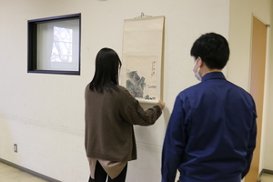 画像:会場の様子