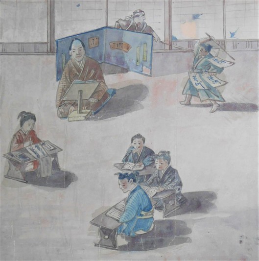 画像