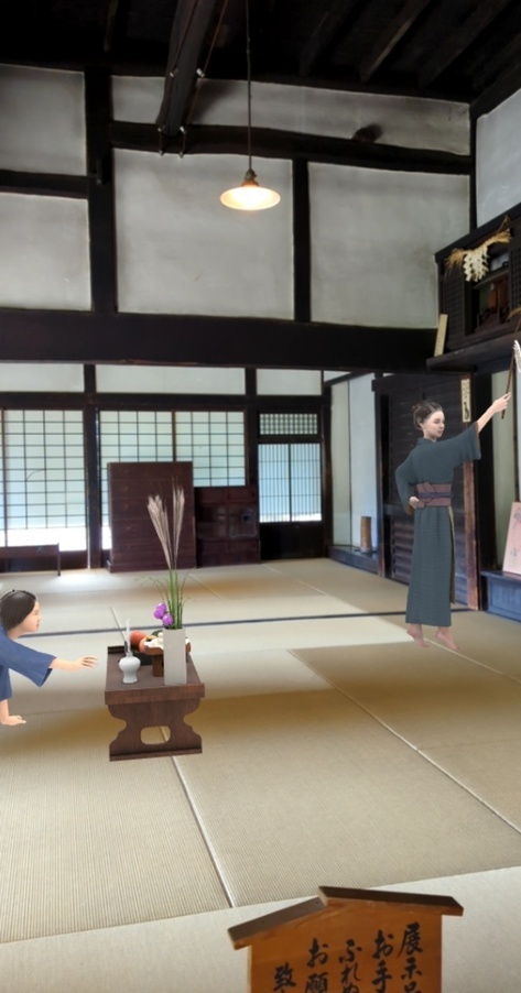 画像