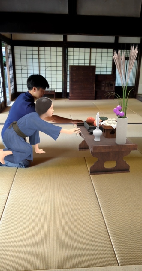 画像
