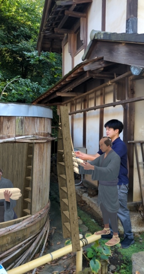 画像