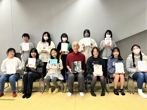 第4回写真