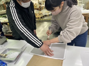 写真4