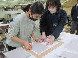 写真4